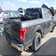 1FTEW1EP1FKD51447 2015 Ford F-150 Xlt auction photo thumbnail 4