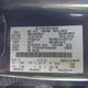 1FTEW1EP1FKD51447 2015 Ford F-150 Xlt auction photo thumbnail 9