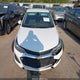 3G1BC6SM9KS567718 2019 Chevrolet Cruze Ls auction photo thumbnail 13