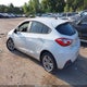 3G1BC6SM9KS567718 2019 Chevrolet Cruze Ls auction photo thumbnail 15
