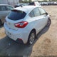 3G1BC6SM9KS567718 2019 Chevrolet Cruze Ls auction photo thumbnail 4