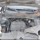 5FNYF4H51CB044331 2012 Honda Pilot Ex-L auction photo thumbnail 10