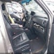 5FNYF4H51CB044331 2012 Honda Pilot Ex-L auction photo thumbnail 5