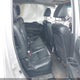 5FNYF4H51CB044331 2012 Honda Pilot Ex-L auction photo thumbnail 8