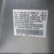 5FNYF4H51CB044331 2012 Honda Pilot Ex-L auction photo thumbnail 9