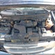 1FDRE14L52HA94900 2002 Ford E-150 Commercial/Recreational auction photo thumbnail 10