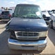 1FDRE14L52HA94900 2002 Ford E-150 Commercial/Recreational auction photo thumbnail 12