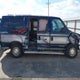 1FDRE14L52HA94900 2002 Ford E-150 Commercial/Recreational auction photo thumbnail 13