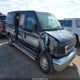 1FDRE14L52HA94900 2002 Ford E-150 Commercial/Recreational auction photo thumbnail 1