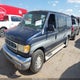 1FDRE14L52HA94900 2002 Ford E-150 Commercial/Recreational auction photo thumbnail 2