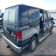 1FDRE14L52HA94900 2002 Ford E-150 Commercial/Recreational auction photo thumbnail 4