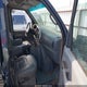 1FDRE14L52HA94900 2002 Ford E-150 Commercial/Recreational auction photo thumbnail 5