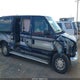 1FDRE14L52HA94900 2002 Ford E-150 Commercial/Recreational auction photo thumbnail 6