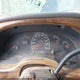 1FDRE14L52HA94900 2002 Ford E-150 Commercial/Recreational auction photo thumbnail 7