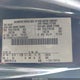 1FDRE14L52HA94900 2002 Ford E-150 Commercial/Recreational auction photo thumbnail 9