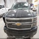 3GCUKTEC7EG411267 2014 Chevrolet Silverado 1500 High Country auction photo thumbnail 13