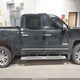 3GCUKTEC7EG411267 2014 Chevrolet Silverado 1500 High Country auction photo thumbnail 14