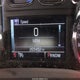 3GCUKTEC7EG411267 2014 Chevrolet Silverado 1500 High Country auction photo thumbnail 16