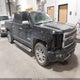 3GCUKTEC7EG411267 2014 Chevrolet Silverado 1500 High Country auction photo thumbnail 1