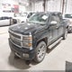 3GCUKTEC7EG411267 2014 Chevrolet Silverado 1500 High Country auction photo thumbnail 2