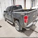 3GCUKTEC7EG411267 2014 Chevrolet Silverado 1500 High Country auction photo thumbnail 3