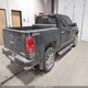 3GCUKTEC7EG411267 2014 Chevrolet Silverado 1500 High Country auction photo thumbnail 4