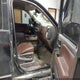 3GCUKTEC7EG411267 2014 Chevrolet Silverado 1500 High Country auction photo thumbnail 5