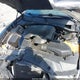 2C3CDXBGXEH254312 2014 Dodge Charger Se auction photo thumbnail 10