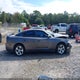2C3CDXBGXEH254312 2014 Dodge Charger Se auction photo thumbnail 14