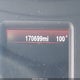 2C3CDXBGXEH254312 2014 Dodge Charger Se auction photo thumbnail 16