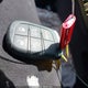 2C3CDXBGXEH254312 2014 Dodge Charger Se auction photo thumbnail 11