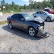 2C3CDXBGXEH254312 2014 Dodge Charger Se auction photo thumbnail 1