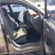 2C3CDXBGXEH254312 2014 Dodge Charger Se auction photo thumbnail 5