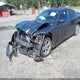2C3CDXBGXEH254312 2014 Dodge Charger Se auction photo thumbnail 6