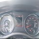 2C3CDXBGXEH254312 2014 Dodge Charger Se auction photo thumbnail 7