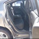 2C3CDXBGXEH254312 2014 Dodge Charger Se auction photo thumbnail 8