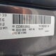2C3CDXBGXEH254312 2014 Dodge Charger Se auction photo thumbnail 9