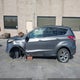 1FMCU0H98DUA79657 2013 Ford Escape Sel auction photo thumbnail 15