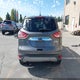 1FMCU0H98DUA79657 2013 Ford Escape Sel auction photo thumbnail 17