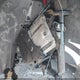 1FMCU0H98DUA79657 2013 Ford Escape Sel auction photo thumbnail 18