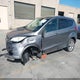 1FMCU0H98DUA79657 2013 Ford Escape Sel auction photo thumbnail 2