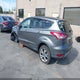1FMCU0H98DUA79657 2013 Ford Escape Sel auction photo thumbnail 3