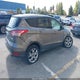 1FMCU0H98DUA79657 2013 Ford Escape Sel auction photo thumbnail 4
