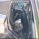 1FMCU0H98DUA79657 2013 Ford Escape Sel auction photo thumbnail 8