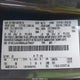 1FMCU0H98DUA79657 2013 Ford Escape Sel auction photo thumbnail 9