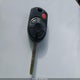 1FMCU0H98DUA79657 2013 Ford Escape Sel auction photo thumbnail 11