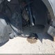 1FMCU0H98DUA79657 2013 Ford Escape Sel auction photo thumbnail 19