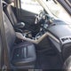 1FMCU0H98DUA79657 2013 Ford Escape Sel auction photo thumbnail 5