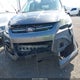 1FMCU0H98DUA79657 2013 Ford Escape Sel auction photo thumbnail 6