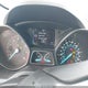 1FMCU0H98DUA79657 2013 Ford Escape Sel auction photo thumbnail 7